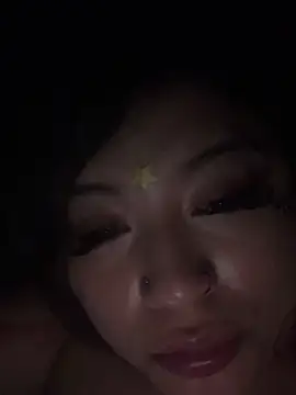 Snapshot of funnynessa69 chatting on February 8, 2025, 6:33 am funnynessa69 online show from February 8, 2025, 6:33 am