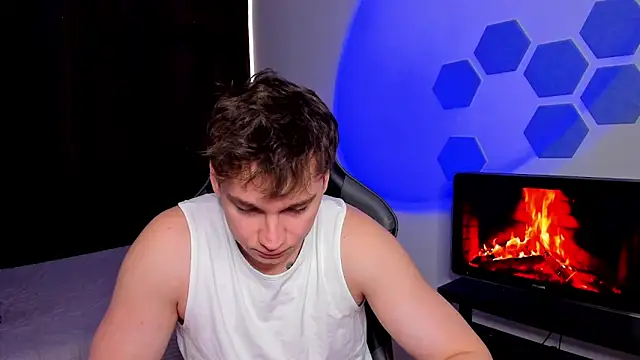 Chris Tyson online show from January 13, 2026, 8:29 am