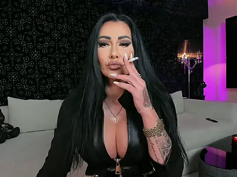 Snapshot of Mistress-Kennya chatting on October 15, 2025, 8:06 pm Mistress-Kennya online show from October 15, 2025, 8:06 pm