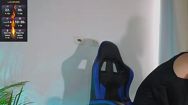 Snapshot of EdwardRoss_ chatting on February 26, 2026, 7:58 pm EdwardRoss online show from February 26, 2026, 7:58 pm