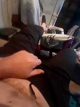 caigo7 online show from November 11, 2025, 9:09 pm