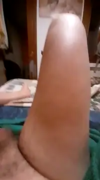 caigo7 online show from December 18, 2024, 7:52 pm