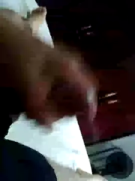 Snapshot of mateusgostos0000 chatting on February 4, 2025, 6:17 pm mateusgostos0000 online show from February 4, 2025, 6:17 pm