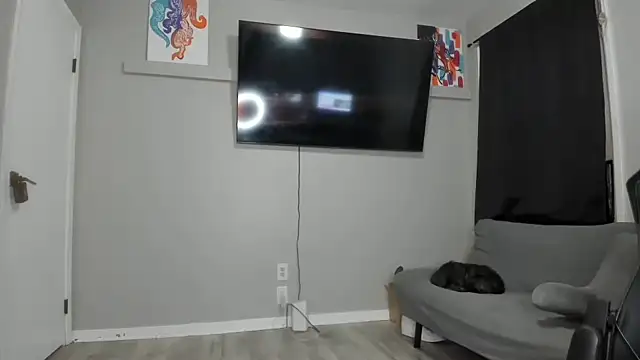 Snapshot of Persiasparadise chatting on October 15, 2025, 1:15 am Persiasparadise online show from October 15, 2025, 1:15 am