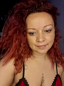 Snapshot of LilyyBigAss chatting on October 14, 2025, 12:50 pm LilyyBigAss online show from October 14, 2025, 12:50 pm