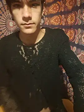 Snapshot of LYZBORNHD chatting on November 30, 2025, 8:26 am LYZBORNHD online show from November 30, 2025, 8:26 am