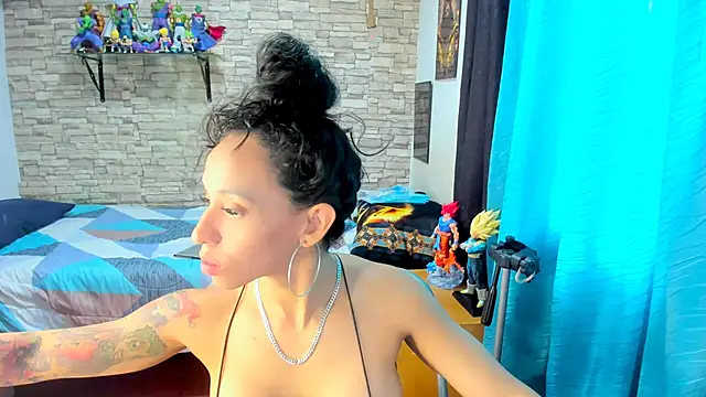 Snapshot of kaiagerbes3 chatting on October 11, 2025, 3:13 pm kaiagerbes3 online show from October 11, 2025, 3:13 pm