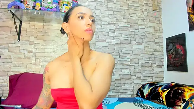 Snapshot of kaiagerbes3 chatting on September 26, 2025, 11:17 am kaiagerbes3 online show from September 26, 2025, 11:17 am