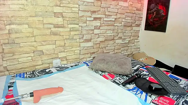 Snapshot of kaiagerbes3 chatting on September 21, 2025, 3:39 pm kaiagerbes3 online show from September 21, 2025, 3:39 pm