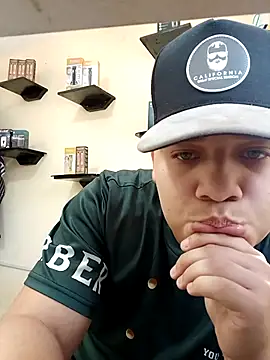 jesus69sex online show from October 12, 2025, 3:46 pm