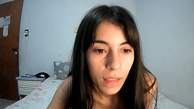 melodybar27 online show from February 14, 2025, 11:09 pm