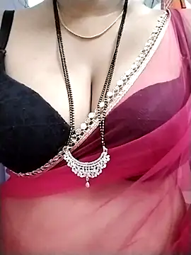 Snapshot of Karin-007 chatting on November 25, 2025, 3:51 am Karin-007 online show from November 25, 2025, 3:51 am