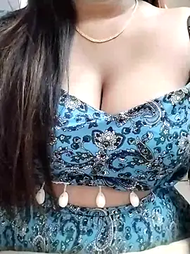 Snapshot of Karin-007 chatting on December 4, 2025, 4:11 am Karin-007 online show from December 4, 2025, 4:11 am