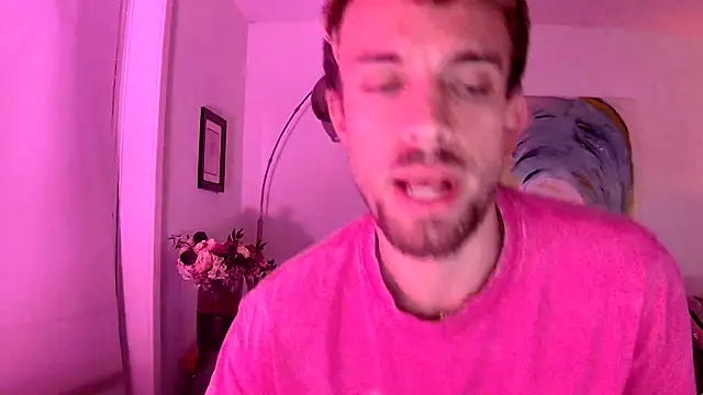 mistermouthy online show from October 24, 2025, 11:42 am