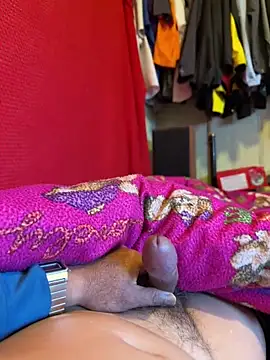 A6229 online show from March 12, 2026, 11:09 pm