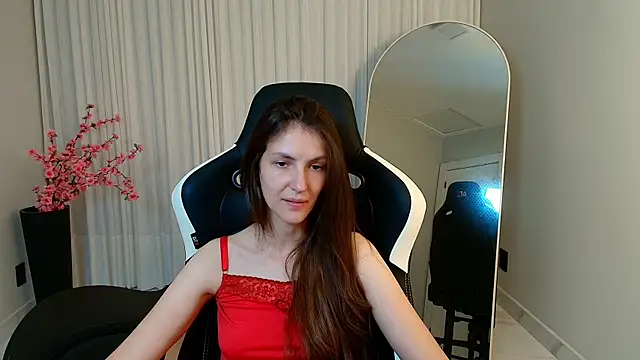 upssnowy online show from October 16, 2025, 8:39 pm