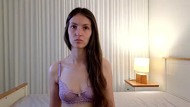 upssnowy online show from December 5, 2025, 6:50 pm