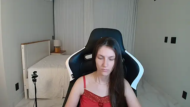 upssnowy online show from July 14, 2026, 2:05 am