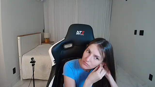 upssnowy online show from July 15, 2026, 11:45 pm