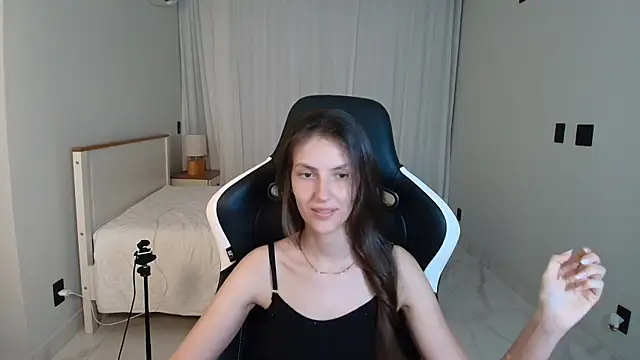 upssnowy online show from July 19, 2026, 11:23 pm