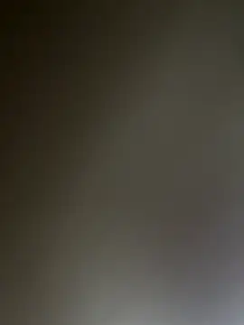 BiigDipper online show from October 13, 2025, 2:40 pm