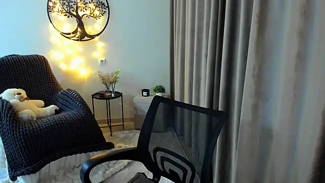 worldofkim online show from January 16, 2026, 5:17 pm