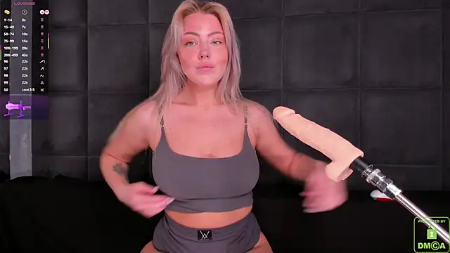 NateHalll online show from March 15, 2026, 7:48 am