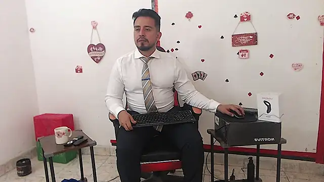 Snapshot of KalethBigDick chatting on February 14, 2026, 5:13 pm KalethBigDick online show from February 14, 2026, 5:13 pm