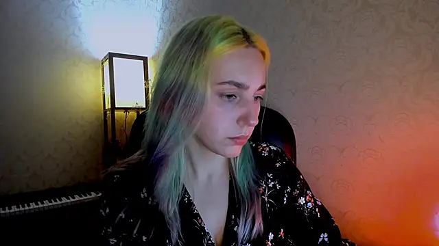 Snapshot of coraline_meow chatting on January 24, 2025, 10:21 am coraline meow online show from January 24, 2025, 10:21 am