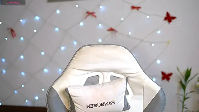 dazy 88  online show from January 6, 2026, 2:48 am