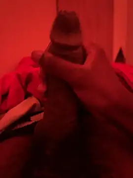 tatou18 online show from February 22, 2026, 7:37 pm