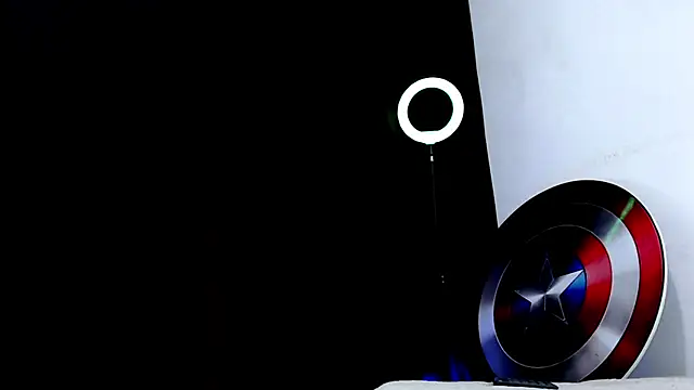 Antonywebb94 online show from March 8, 2026, 2:04 am