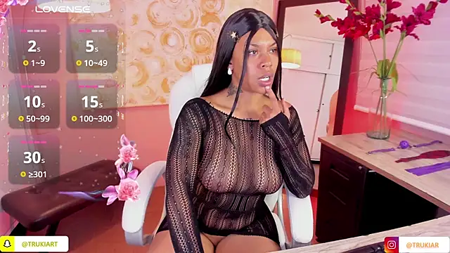 haiiley more online show from December 9, 2024, 4:56 am