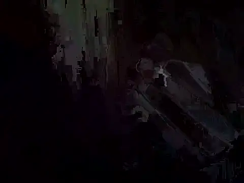 Polya01 online show from December 15, 2025, 12:00 pm