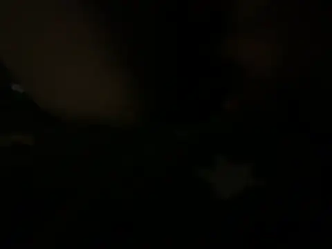 Polya01 online show from March 13, 2026, 1:10 am