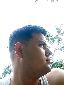 ProfiledSnorting online show from March 13, 2026, 8:25 pm