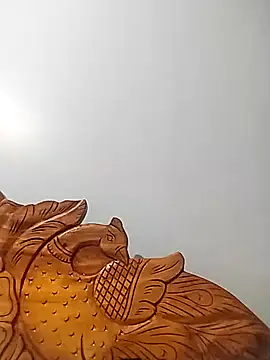 Bachuudaya online show from November 25, 2025, 1:00 pm