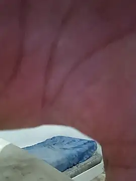 Esculpido online show from November 4, 2025, 12:58 am