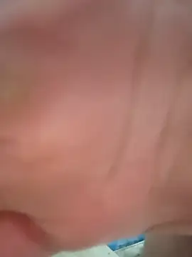 Esculpido online show from October 20, 2025, 7:14 pm