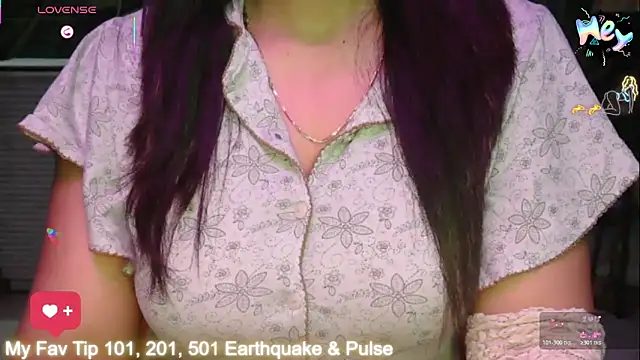 Athena 0 online show from February 26, 2026, 3:01 pm