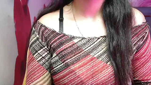 Athena 0 online show from July 16, 2026, 6:21 am