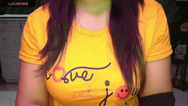 Athena 0 online show from February 28, 2026, 2:50 pm