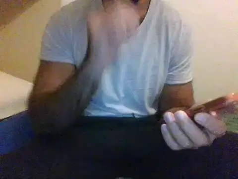 coppai200 online show from December 4, 2025, 12:42 am