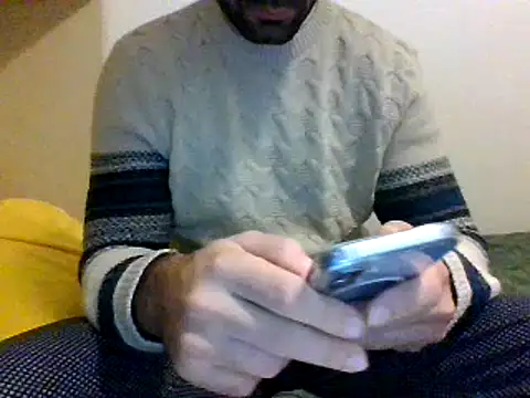 coppai200 online show from March 28, 2026, 11:55 am