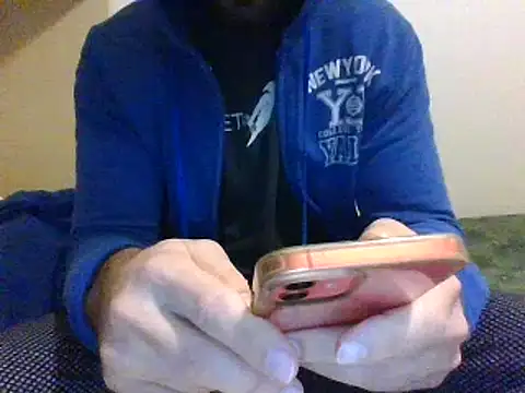 coppai200 online show from April 2, 2026, 10:44 am