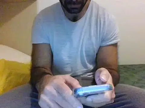 coppai200 online show from January 11, 2026, 11:28 am