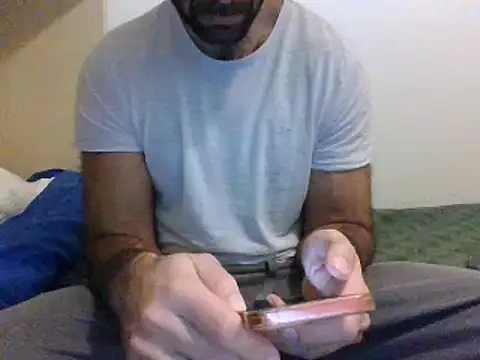 coppai200 online show from March 3, 2026, 10:44 am