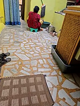 Snapshot of priyadarshiPRIYASEXCPL223 chatting on June 24, 2026, 1:32 pm priyadarshiPRIYASEXCPL223 online show from June 24, 2026, 1:32 pm