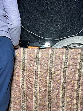 Snapshot of Miss__Malaika chatting on January 6, 2026, 7:56 am Miss Malaika online show from January 6, 2026, 7:56 am