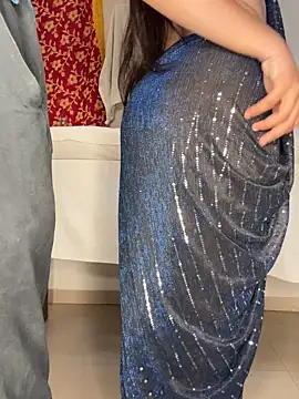 Snapshot of Miss__Malaika chatting on October 15, 2025, 6:00 am Miss Malaika online show from October 15, 2025, 6:00 am